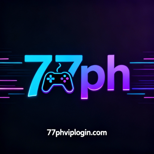 77ph