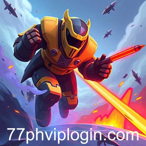 The Rise of Game Websites Amid Global Trends