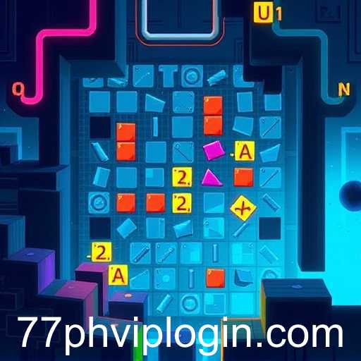 Gaming Evolution with 77ph