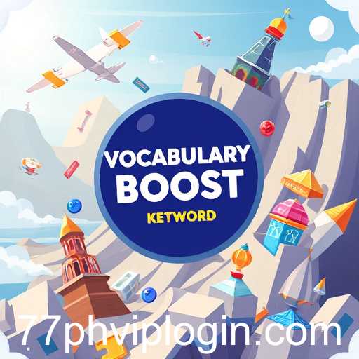 The Rise of 77ph and Its Impact on Gaming Trends