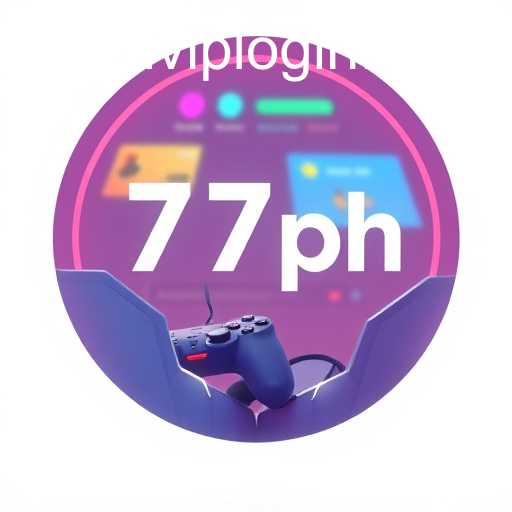 The Rise of 77ph: Gaming's Innovative Frontier